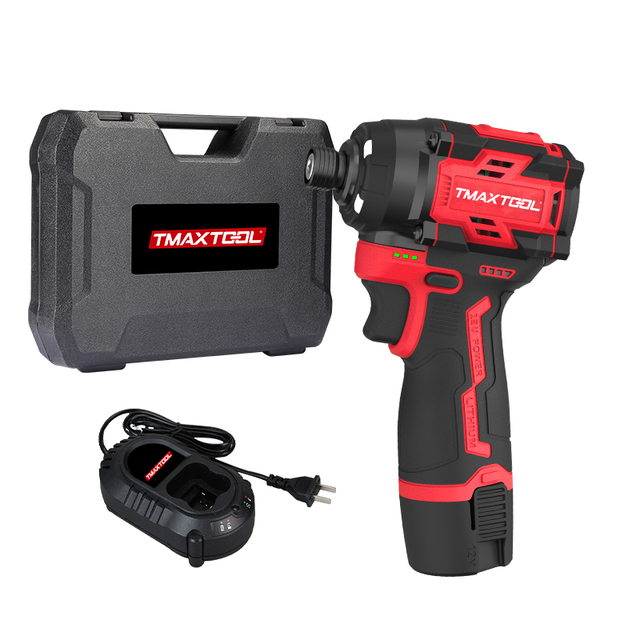 Top Sell Middle East Professional Variable Speed Wholesale Electric Brushless Cordless Mini Lithium Impact Drill