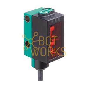 Pepperl+Fuchs 2670750102 - Nuovo - Product Image 1