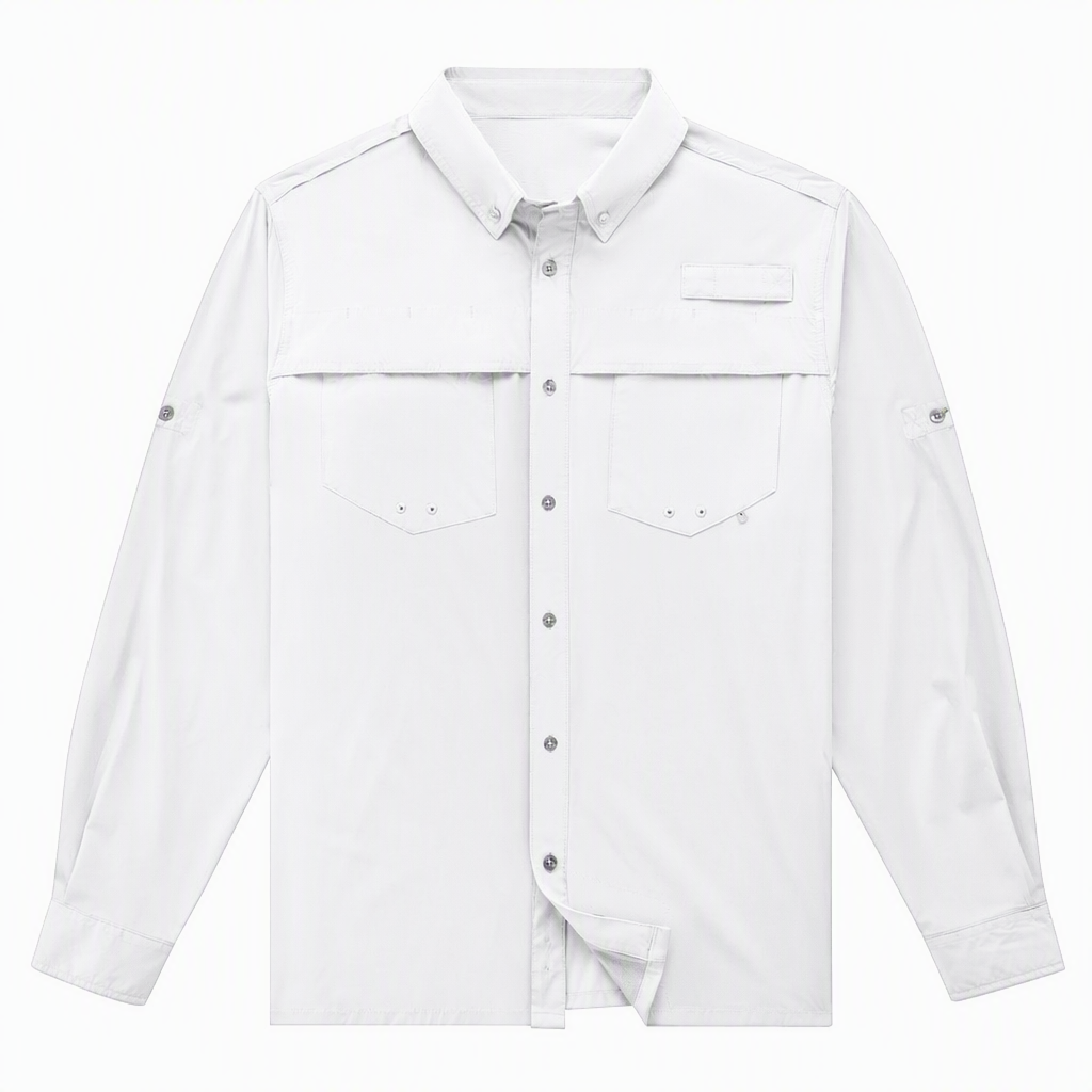 Blanco