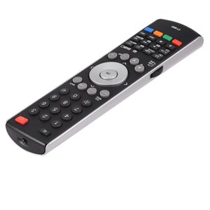 Thay Thế 433 Mhz IR CT-8003 Tiên Tiến <span class=keywords><strong>TV</strong></span> Điều Khiển Từ Xa Với Dài Khoảng Cách Điều Khiển Cho CT-90314 - 37XV500A /42XV500A - Product Image 4