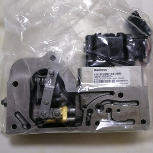 Danfoss KVEBB0504 avec MCV116G4204 pour pompe hydraulique - Product Image 3