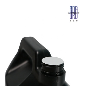 Produits d'entretien automobile en gros, autres produits d'entretien automobile, poudre de fer pour le nettoyage des voitures, décapant de <span class=keywords><strong>rouille</strong></span>, nettoyage des surfaces métalliques - Product Image 4