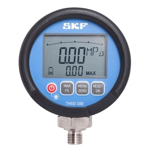 Medidor de Aceite Digital THGD 100, 0-100, Alta Precisión, Medición Estable, con 1 Año de Garantía para Equipos de Prueba - Product Image 1