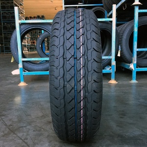 Оптовая цена 145R12C 155R13C 165R13C <span class=keywords><strong>185R14C</strong></span> <span class=keywords><strong>195R14C</strong></span> 195R15C 195/205/215/225/70R15C 195/205/215/225/65R16C грузовые шины для грузовых автомобилей - Product Image 3