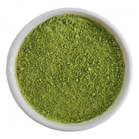 Pasokan pabrik ekstrak daun Moringa kualitas tinggi bubuk daun Moringa Oleifera