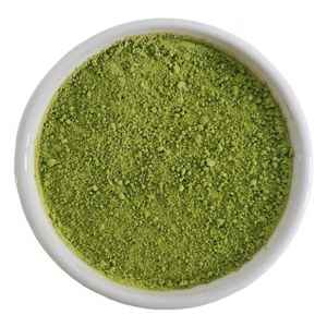 Suministro de fábrica, extracto de hoja de Moringa, polvo de hoja de Moringa Oleifera de alta calidad - Product Image 1