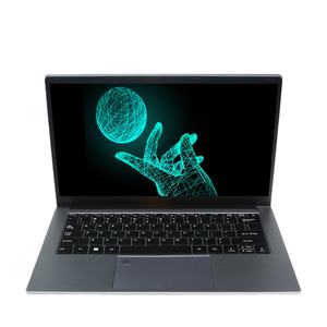 Ordinateur portable de 14 pouces de bonne qualité, Intel Core <span class=keywords><strong>i5</strong></span>, 12e génération, i7, année <span class=keywords><strong>top</strong></span> Win 10/11 - Product Image 3