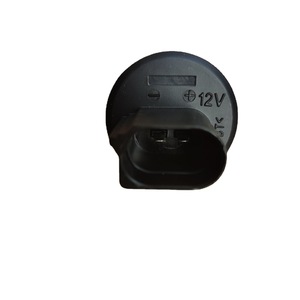 Pompe à eau à moteur électrique pour BMW X5 X6 F16 F86 Série 577863 10, raccord flexible électrique, noir - Product Image 1