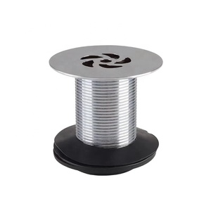 Vidange d'évier portable, pièces détachées, livraison directe depuis l'usine - Product Image 2
