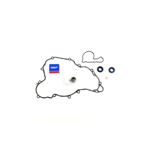 ชุดปะเก็นปั๊มน้ำ - Product Image 1