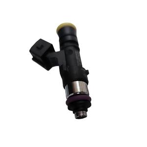 Válvula de Inyección de GNL 13060070 para Motor de Gas Natural Weichai, Pieza de Repuesto, Componente Metálico de Medición de Combustible - Product Image 4