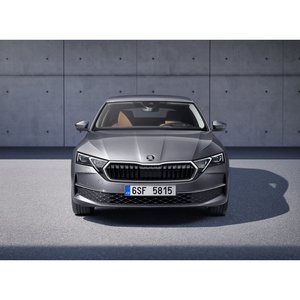 <span class=keywords><strong>Skoda</strong></span> Octavia 2024 Pro TSI280 DSG <span class=keywords><strong>de</strong></span> lujo <span class=keywords><strong>de</strong></span> 5 puertas y 5 <span class=keywords><strong>plazas</strong></span> Hatchback Sedan Auto para Volkswagen vehículo <span class=keywords><strong>de</strong></span> gasolina nuevos coches <span class=keywords><strong>de</strong></span> gasolina - Product Image 2