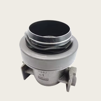 LKW-Kupplungsausrücklager Hydraulisches Kupplungsausrücklager Automatisches Kupplungsausrücklager OEM 3151246031