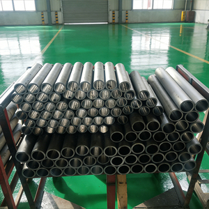 Braccio PC-200/benna escavatore pistone cilindro idraulico - Product Image 4