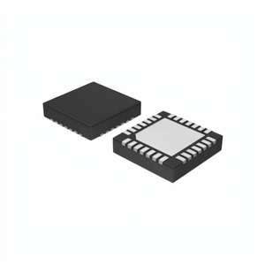 Original One Stop Service Embedded Electronic Circuit Components 28 UFQFN STM32G031G6U6 - Product Image 1