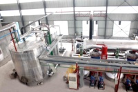 Poudre légère de carbonate de calcium pour la fabrication de craie-Craie précipitée pour l'école et le bureau