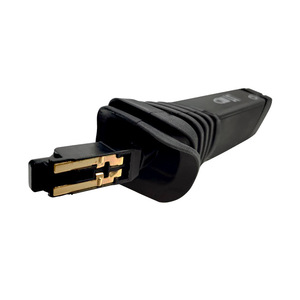 สวิตช์ควบคุมอเนกประสงค์ Opel Astra Zafira รุ่น 13129642 24445282 1241231 อะไหล่ทดแทนระบบควบคุมความเร็วอัตโนมัติ ทำจากพลาสติก สินค้าใหม่ - Product Image 4