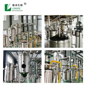 Thực phẩm lớp tinh khiết waxberry vỏ vỏ não myricae chiết xuất Quế cây xương rồng chiết xuất thảo dược polyphenol bayberry vỏ cây chiết xuất có thể - Product Image 4