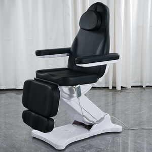 <span class=keywords><strong>Silla</strong></span> facial motorizada, muebles de dormitorio, cama eléctrica, cama portátil, <span class=keywords><strong>Camilla</strong></span> estética profesional, <span class=keywords><strong>silla</strong></span> para salones de belleza - Product Image 5