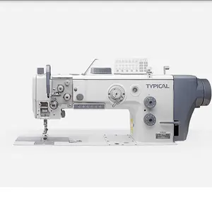 TW1-999L14D2T3 некки кожаные промышленные швейные машины швейная машина для толстой кожи
