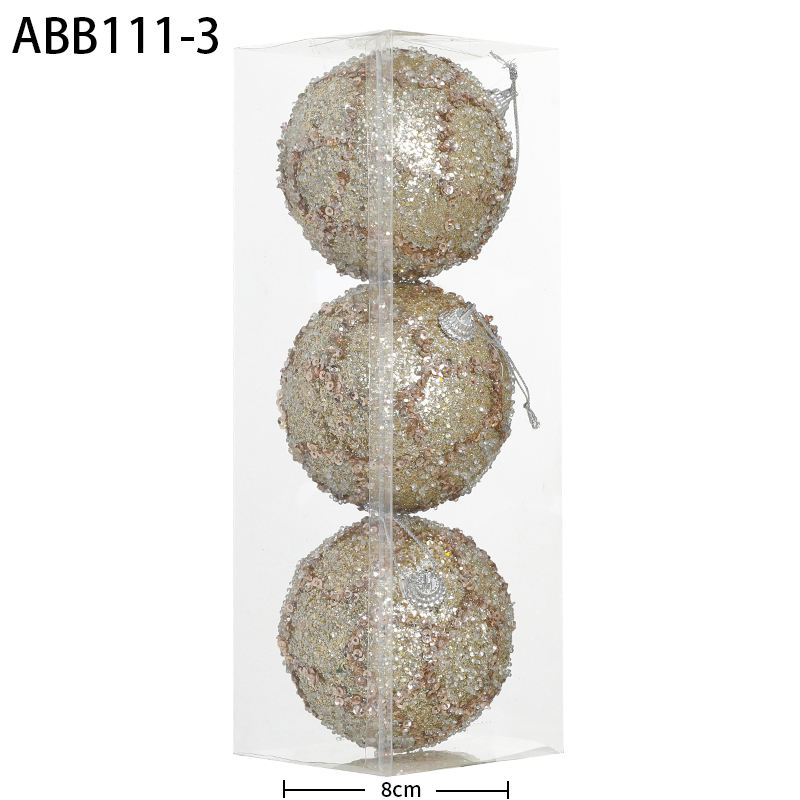 8ซม. แชมเปญ