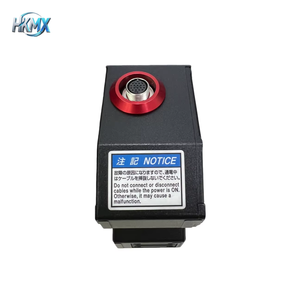 หัวเซนเซอร์วัดโปรไฟล์ความเร็วสูงพิเศษ KEYENCE LJ-V7080B ความสว่างสูง สำหรับการตรวจสอบโปรไฟล์ความแม่นยำในงานอุตสาหกรรม - Product Image 1