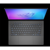 Ordinateur portable de jeu 24 cœurs 2025 Zephyrus G14 2025 GA403 AI9-HX370 Intel 32 Go/1 To SSD pour 5080-16 Go OLED 120 Hz 2,8K Anglais