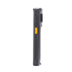 PDA Portable Terminal NFC PDA 8Core 6.0Inches Android14 Handheld 1D/2D Barcode Scanner Data Collector With WIFI 4G TC60 - Product Image 5