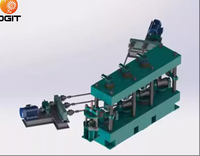 SolidWorks绘图 机械设计 SW绘图 Creo夹具 CAD绘图 UG 3D建模