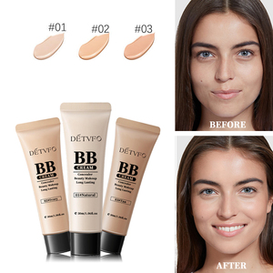 Special Glow Face Magic <span class=keywords><strong>Cc</strong></span> Creams Venta al por mayor Brighten Foundation Dark Manufacturers Whitening Moisture Bb <span class=keywords><strong>Cream</strong></span> - Product Image 3