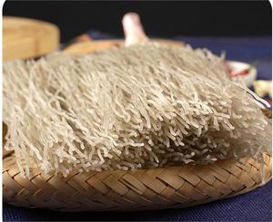 <span class=keywords><strong>Nouilles</strong></span> <span class=keywords><strong>de</strong></span> <span class=keywords><strong>patate</strong></span> <span class=keywords><strong>douce</strong></span> sèches coréennes HALAL en échantillons gratuits - Product Image 4