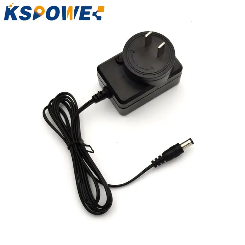 Usb c cable travel universal ac dc 12v 16v adaptor c type adapter charger converter plug power ac wifi adapters for laptop