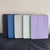 2024 étui pour tablette pour iPad Pro M4 2024 720 étui de rotation pour iPad Pro 13 pouces 2024 étui