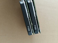 P1000 Display GPU Modélisation 3D Rendu Dessin 4k 8k Montage Vidéo Port Minidisplay Quadro P1000 4gb DDR5