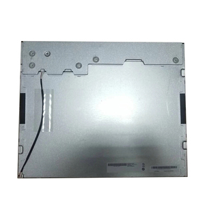 คุณภาพสูงสุด 19.0 นิ้ว G190ETN01.5 1280*1024 จอแสดงผล TFT LCD - Product Image 3