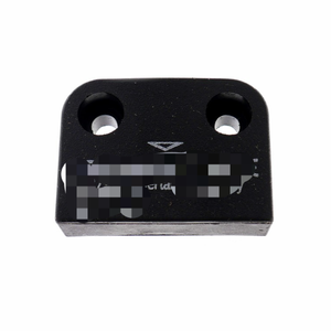 Bps260-2 Bps2602 Aktuator Baru Original Stok Tersedia Otomasi Industri Pac Dedicated Plc Controller - Product Image 1