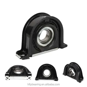 Caminhão Drive Shaft Center Support Bearing Transmissão Shaft Hanger para VOLVO/IVECO/DAF/MAN/MERCEDES BENZ Truck etc.