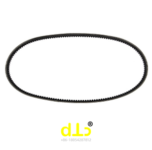 Correa del alternador 998-105 CH11202 para motor Perkins FGA FGD <span class=keywords><strong>JG</strong></span> para maquinaria de construcción - Product Image 4