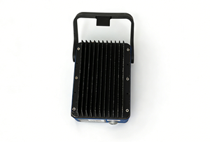 วิทยุเชื่อมต่อข้อมูลขั้นสูง ADL รุ่น RTK 410-470MHZ IP67 GPS L1C - Product Image 3