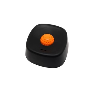 Liquid Slow <strong>Dog</strong> <strong>Bowls</strong> Non-Slip Pet Liquid Slow Feeding <strong>Bowl</strong> for Pet Safe Comfortable Feeding - Product Image 5