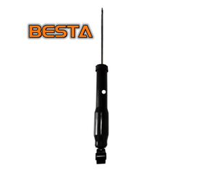 โช้คอัพสำหรับ <span class=keywords><strong>W</strong></span> PASSATB6 3C0513049BQ 3CD513049A 3C0-513-049-BQ 3C0 513 049 BQ 3CD-513-049-A 3CD 513 049 A - Product Image 5