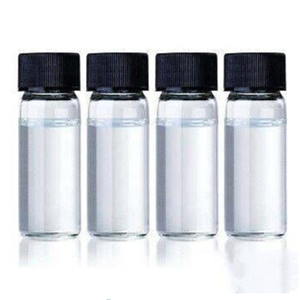CAS:533-37-9 ciclopenta [<span class=keywords><strong>b</strong></span>] piridina - Product Image 3