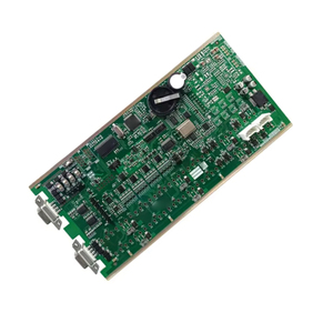 <strong>2</strong> <strong>layers</strong> pcb <strong>circuit</strong> <strong>board</strong> FR4 Consume Electronic PCBA for <strong>Remote</strong> <strong>Control</strong> PCB Assembly - Product Image 1