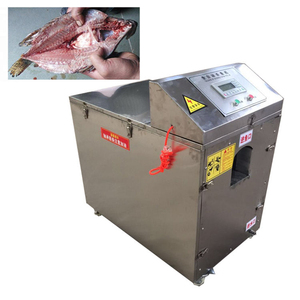 Nouvel équipement de transformation du poisson à vendre - Product Image 4
