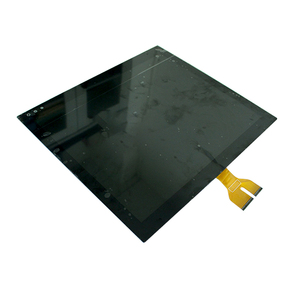 Pantalla TFT LCD de 19 pulgadas 1280*1024 con interfaz LVDS - Product Image 5