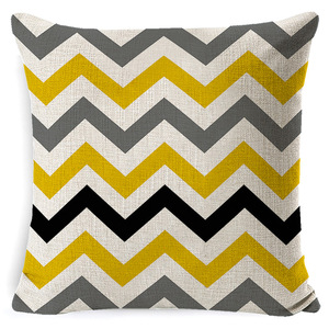 Nordic Creative Polka Dot Cushion Cover Square 100% Velvet Washable Home <b>Sofa</b> <b>Pillow</b> Throw <b>Pillow</b> Cover - Product Image 2