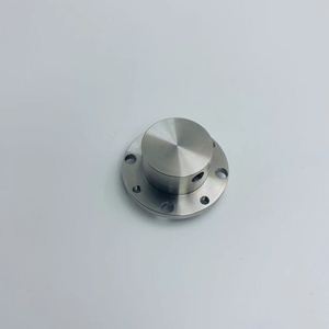Cnc Aluminium Machining Parts Brass Mechan Custom Mechanical Gaming Computer Keyboard - Product Image 6