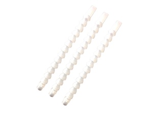 Haide Máy phun sương làm mát hệ thống bôi trơn làm mát phun CNC máy tiện phay khoan khắc máy công cụ lõi nhựa - Product Image 2