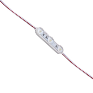 <span class=keywords><strong>Module</strong></span> <span class=keywords><strong>Led</strong></span> cob pour publicité, <span class=keywords><strong>module</strong></span> de lettres <span class=keywords><strong>6500K</strong></span> 15000K 12V, étanchéité IP68 SMD 2835 - Product Image 5