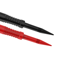Sonde remplaçable BST-050-JP sonde supraconductrice mesure précise fils de test supraconducteurs